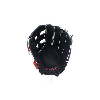 Rawlings Custom Rev1x Usa Rev3039-6usa 12.75 Baseball Fielder's Glove :  Target