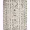 Unique Loom    Lennon Zal Area Rug - 2 of 4