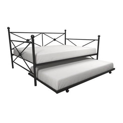 Full size daybed store target