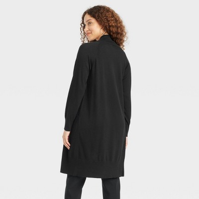 Women's Duster Cardigan - A New Day' - image 2