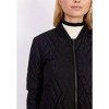Women's Fenya Jacket - Soya Concept - 4 of 4