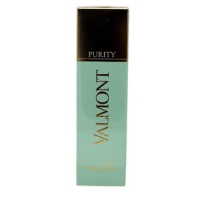 Valmont Purity Fluid Falls 2.5 Ounce - 1 of 1