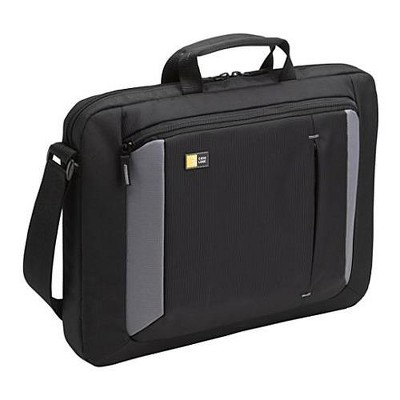 case logic laptop case