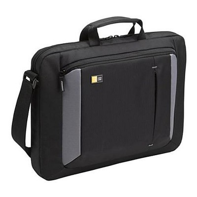 case logic laptop bag