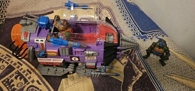Guest review image 2 of 2, zoom in