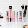 Chapstick Total Hydration Tinted Lip Oil - Nearly Nude - 0.12oz - image 3 of 4