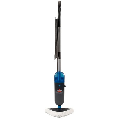BISSELL Titanium Steam Mop Select - 94E9T