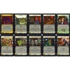XRio Grande Games Dominion: Alchemy - 4 of 4