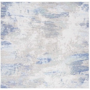 Skyler SKY504 Power Loomed Indoor Rug - Safavieh - 1 of 4