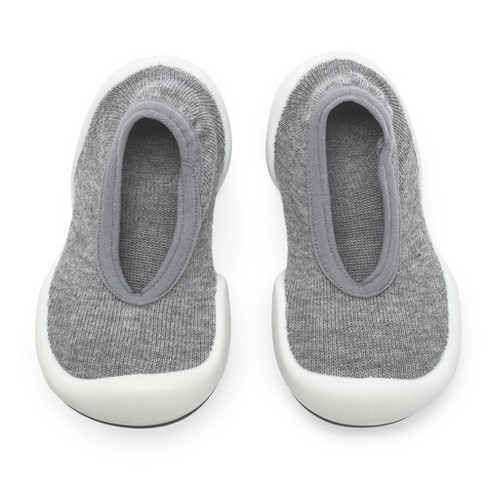 Toddler shoes size online 6