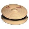 Paiste 2002 Cymbal Pack - 2 of 4