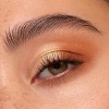 ColourPop 9-Pan Eyeshadow Makeup Palette - 0.3oz - 4 of 4