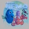 Toddler's Finding Nemo Group Picture T-Shirt - 2 of 3