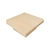 Meridian Furniture,Westmount Coffee Table - 3 of 4