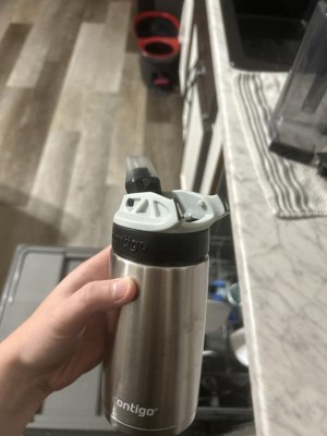 Guest review image 1 of 3, zoom in