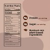 Three Wishes, Grain Free Cereal, Cocoa, 8.6 oz - 4 of 4