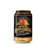 Kopparberg Strawberry & Lime Cider - 4pk/11.2 fl oz Cans - 2 of 3