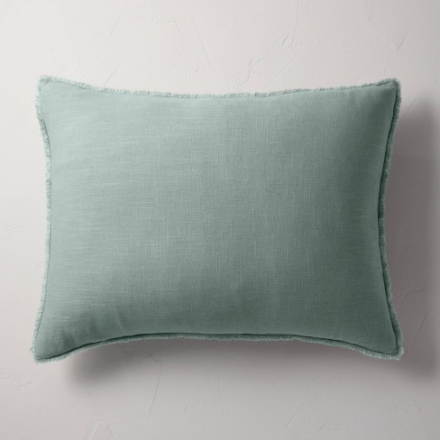 Target best sale euro pillow