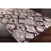 Mark & Day Akron Woven Indoor Area Rugs - 2 of 3