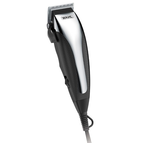 Outlet Hair Clippers