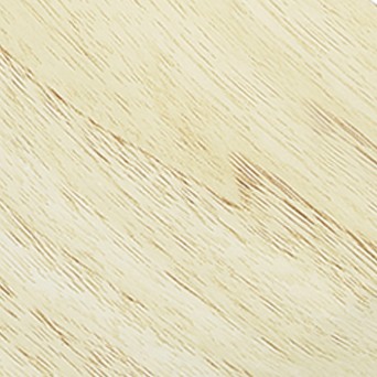 grey oak