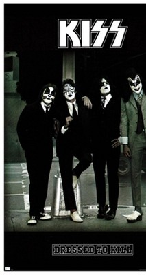 clear push pins bundle