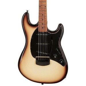 Ernie Ball Music Man Cutlass HT Electric Guitar - 1 of 4
