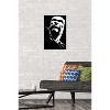Trends International DC Comics Batman - White Cowl Unframed Wall Poster Prints - 2 of 4