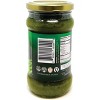 Asian Kitchen Green Chilli Cooking Paste - 10.58oz (300g) - Rani Brand Authentic Indian Products - 3 of 4