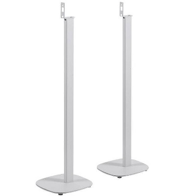 sonos play 1 playstation 4