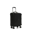 Kipling Spontaneous Small Rolling Luggage - 2 of 4