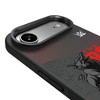 WWE Legends Steel Bump Cell Phone Case for Apple iPhone 17 Series - 4 of 4