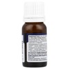 Biostime Baby, Vitamin D Colic Calm Probiotic Drops, Newborn-3 Years, Flavorless, 0.27 fl oz (8 ml) - 4 of 4