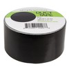 Simply Genius 36 Pack Pattern Duct Tape Heavy Duty, 1 Roll 1.88 in x 10 Yards, Colorful Duct Tape with Designs for Crafts, Assorted - 4 of 4