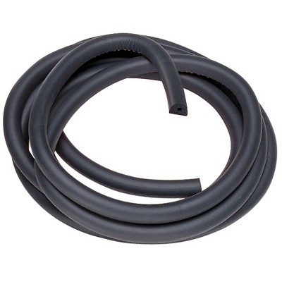 Taylor Made Boat D Sponge Gasket 7' - Boat Equipment - Model 18762577