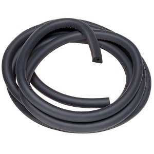 Taylor Made Boat D Sponge Gasket 7' - Boat Equipment - Model 18762577 - 1 of 1
