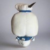 Funko Plush: Disney Angry Donald Duck 7-in Plush - 4 of 4