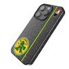 Keyscaper Cooperstown MLB Sidebar Bling Cell Phone Case for iPhone 15 Pro Max - 2 of 4