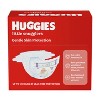 Huggies Little Snugglers Disposable Diapers - (Select Size and Count) - 2 of 4