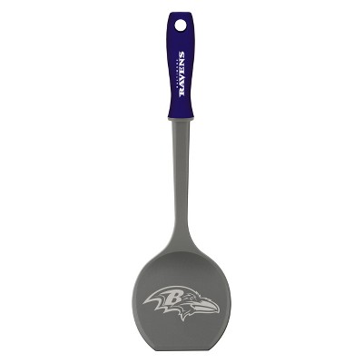 NFL Baltimore Ravens Fan Flipper