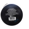 Sexy Hair Polished Up Pomade, 2.5 oz - 2 of 4
