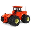ERTL 1/16 Co-op Implements Bearcat Prestige Tractor Collectors Club 60007 - 3 of 4