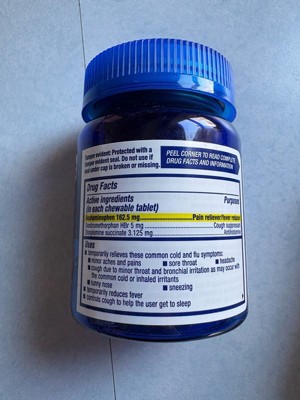 Guest review image 2 of 2, zoom in