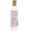 Avlon KeraCare Essential Oils for Hair - 3 of 4