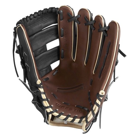 Target t best sale ball glove