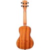 Kala Emi Sunshine Concert Ukulele w/ bag Natural - 2 of 4