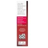 MELE Even Dark Spot Control Facial Serum for Melanin Rich Skin - 1 fl oz - image 4 of 4
