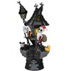 Disney The Nightmare Before Christmas Special Edition (D-Stage) - 3 of 3