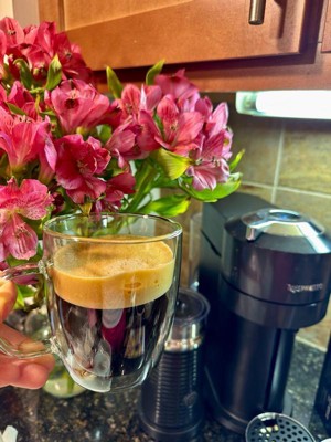 Guest review image 1 of 3, zoom in