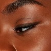 MAC Color Excess Gel Eyeliner Pencil - 0.02oz - Ulta Beauty - 4 of 4